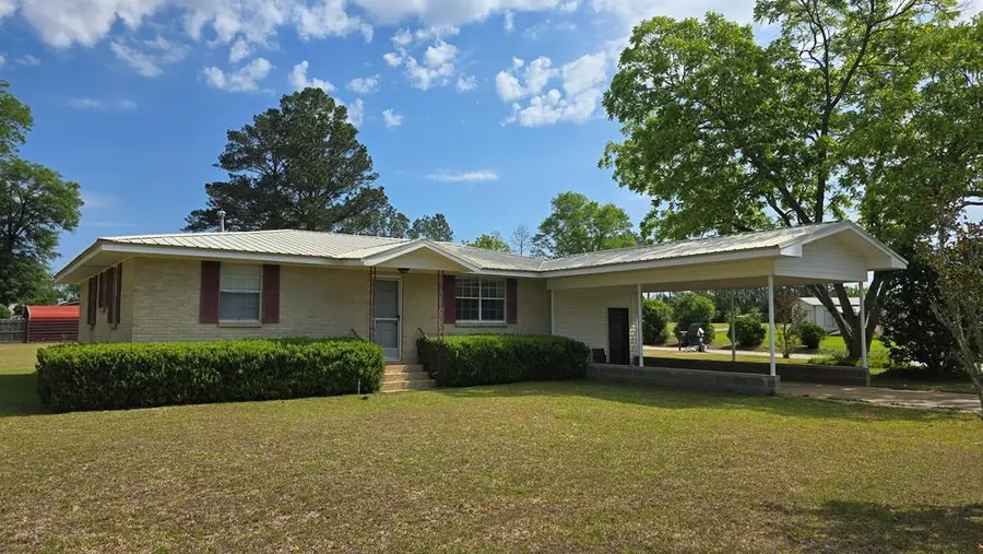 103 E Jeter Street, Climax, GA 39834 - #2