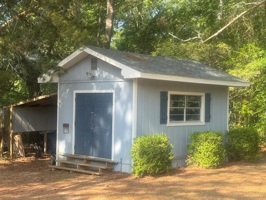 2330 NE Pecan Dr, Cairo, GA 39828 - #3