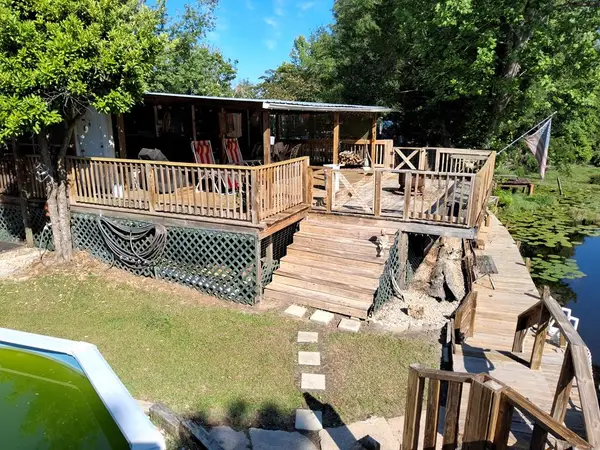8070 Northwood Dr, Donalsonville, GA 39845