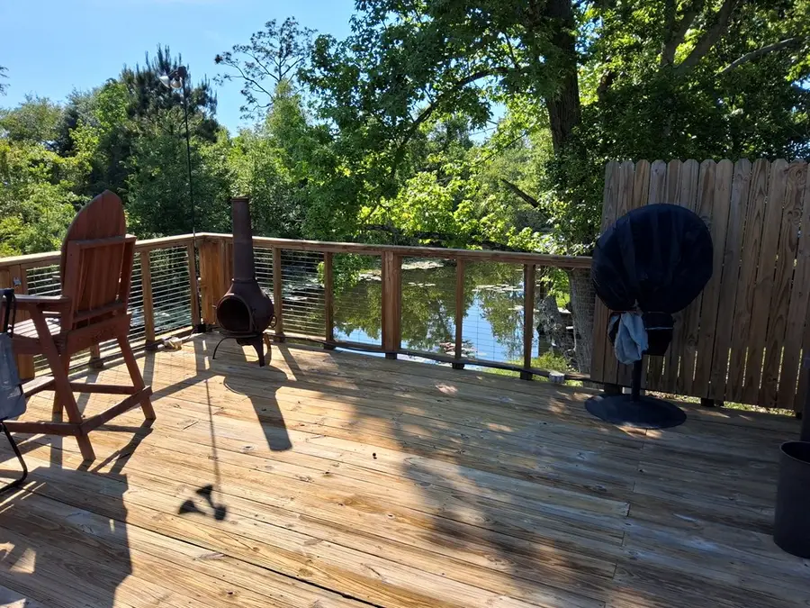 8070 Northwood Dr, Donalsonville, GA 39845 - #3