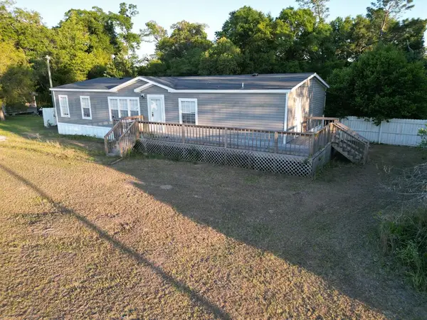 2702 Old Whigham Road, Bainbridge, GA 39817
