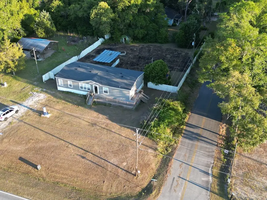 2702 Old Whigham Road, Bainbridge, GA 39817 - #3