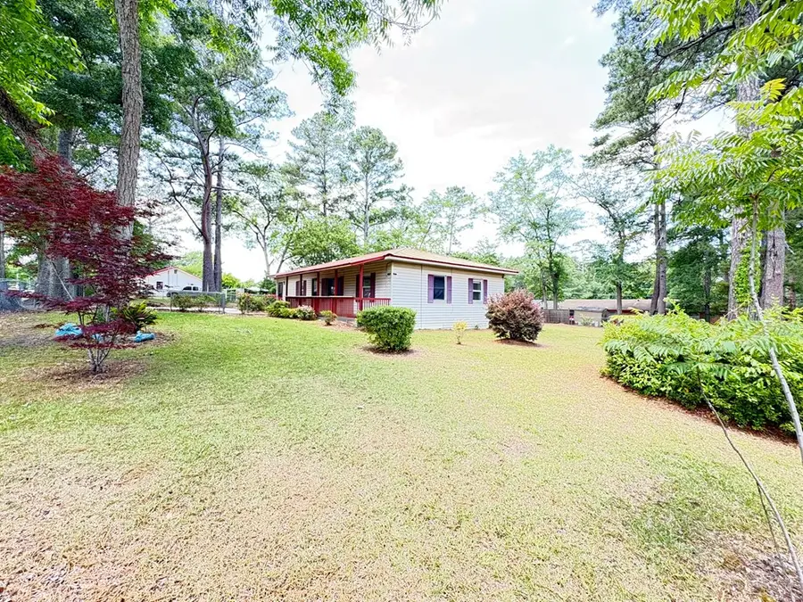 220 13th Ave Sw, Cairo, GA 39828 - #3