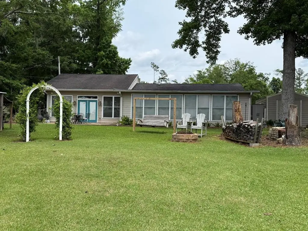 7758 Fairchild Dr, Donalsonville, GA 39845 - #1