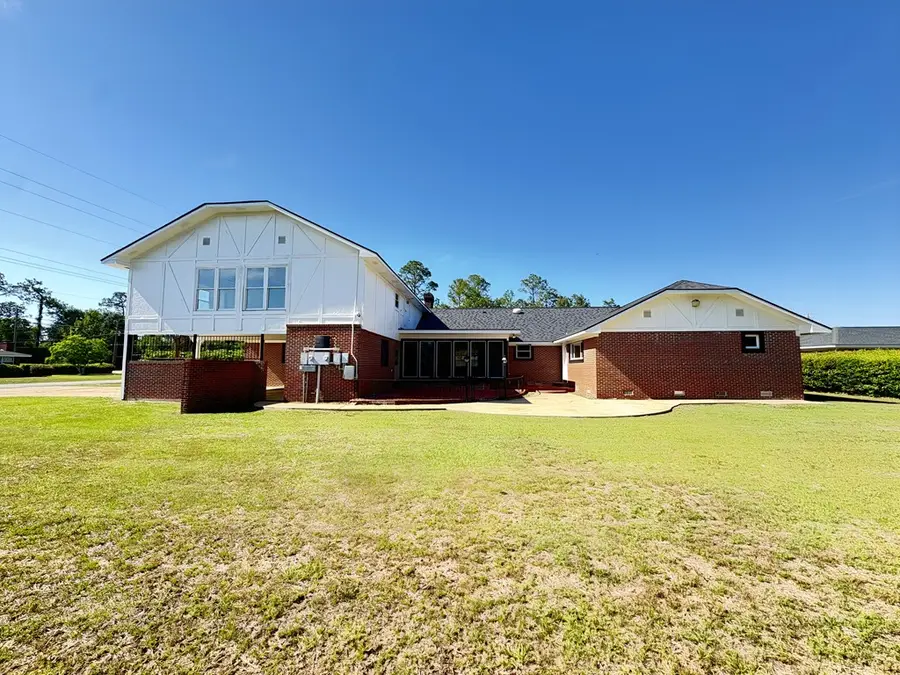 107 W 10th St., Donalsonville, GA 39845 - #2