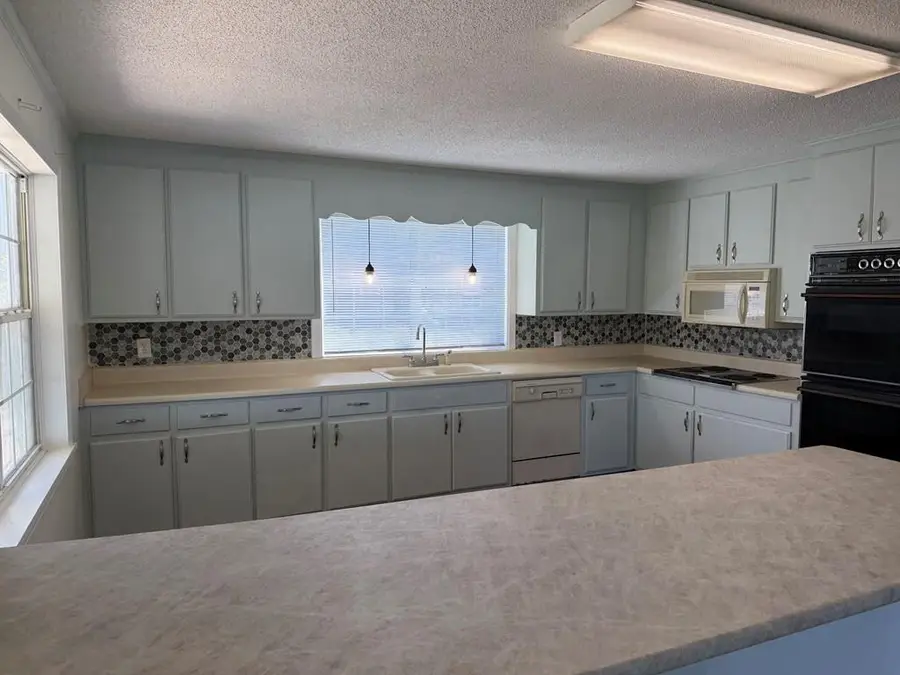 2856 Lakeview Dr, Donalsonville, GA 39845 - #3