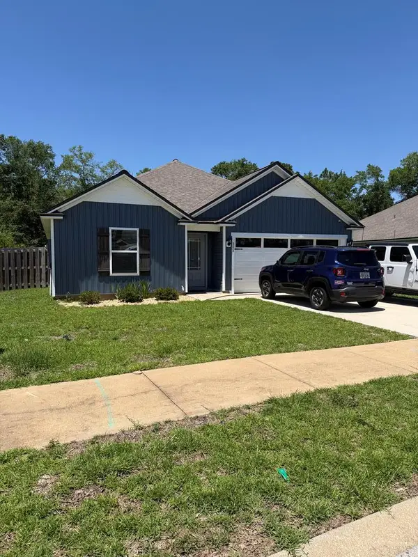 208 Michaels Way, Bainbridge, GA 39819