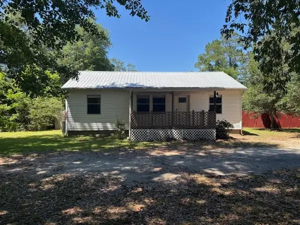 707 Ruth Street, Colquitt, GA 39837