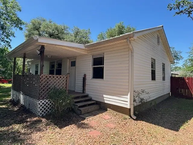 707 Ruth Street, Colquitt, GA 39837 - #2