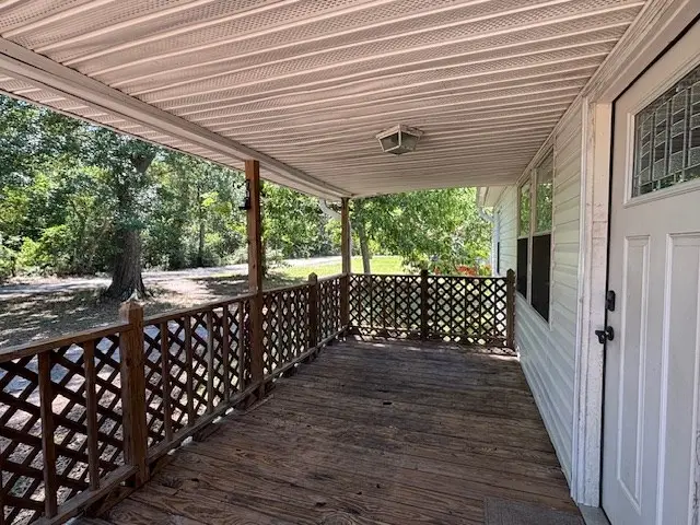 707 Ruth Street, Colquitt, GA 39837 - #3