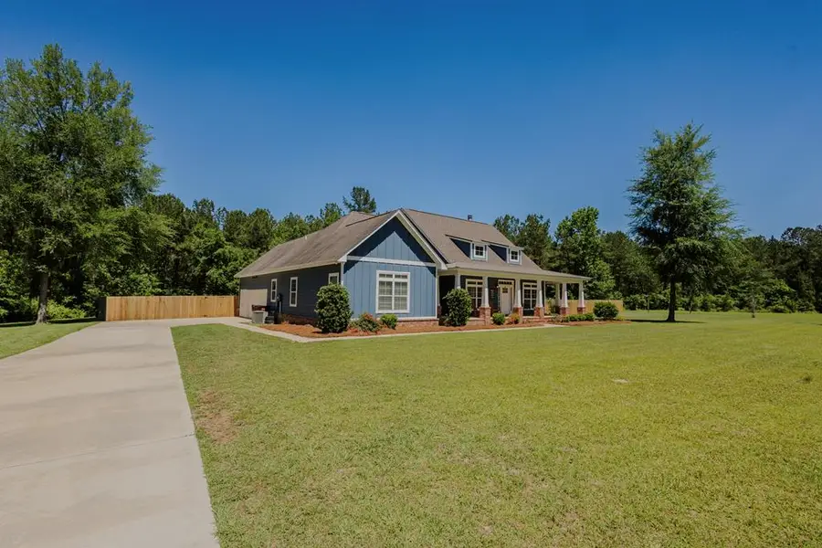 148 Turkey Trail, Bainbridge, GA 39819 - #2
