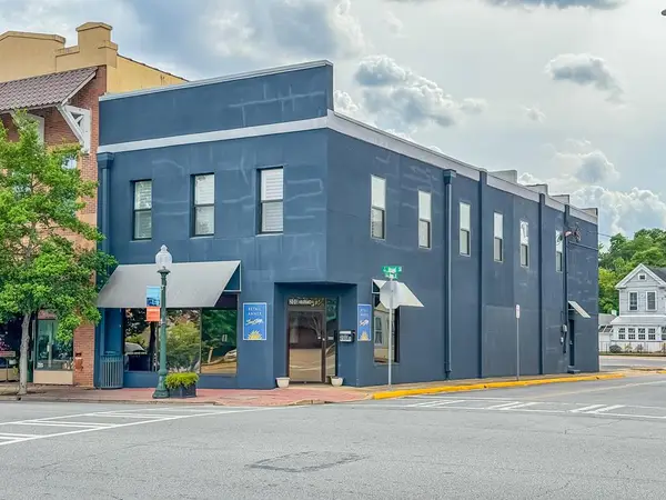 200 S. Broad Street, Bainbridge, GA 39817