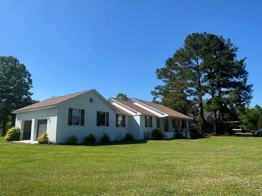 3087 Ga Hwy 188, Ochlocknee, GA 31773 - #2
