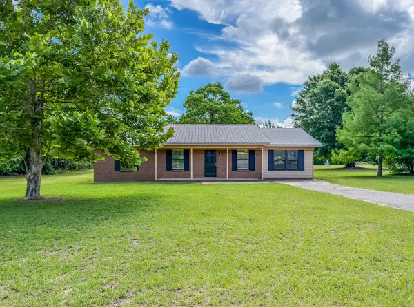 151 Kelley Road, Bainbridge, GA 39817