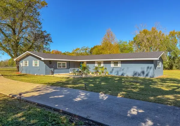 5552 Highway 39, Donalsonville, GA 39845