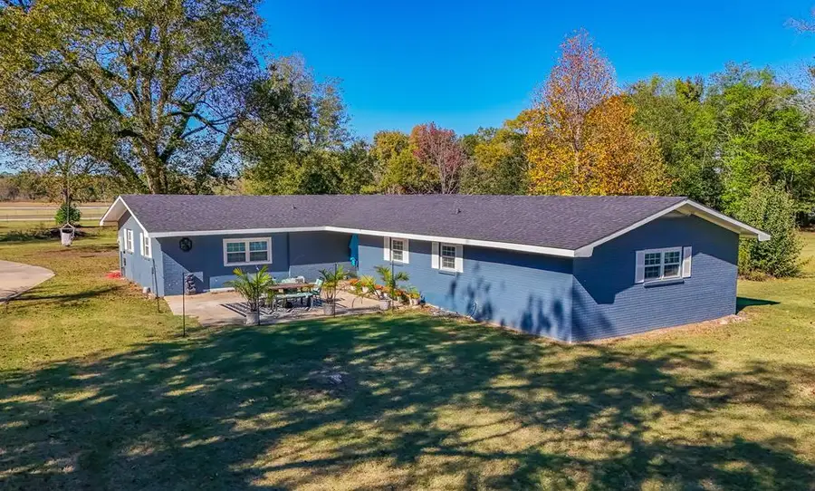5552 Highway 39, Donalsonville, GA 39845 - #2