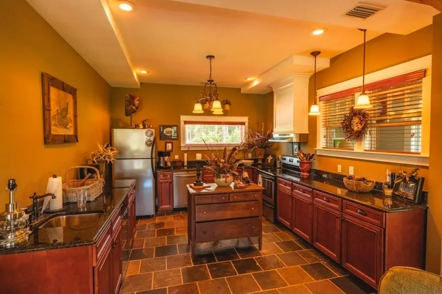 221 Old Faceville Road, Bainbridge, GA 39817 - #3