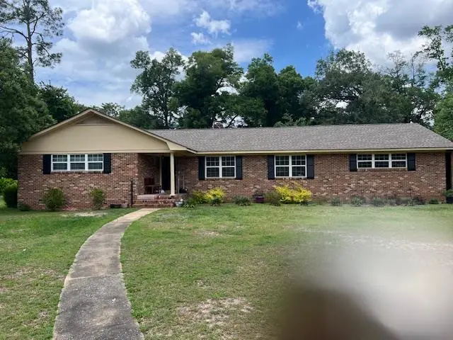 1409 Botts Street, Bainbridge, GA 39819 - #1