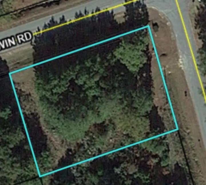50 West Shore Dr, Ochlocknee, GA 31773 - #3