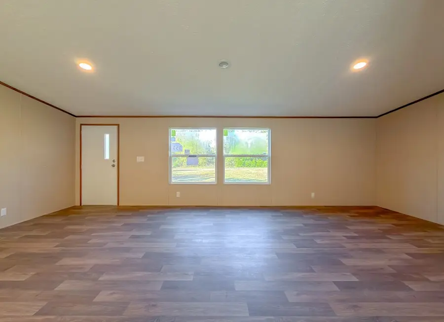 125 Flint River Heights Road, Bainbridge, GA 39817 - #3
