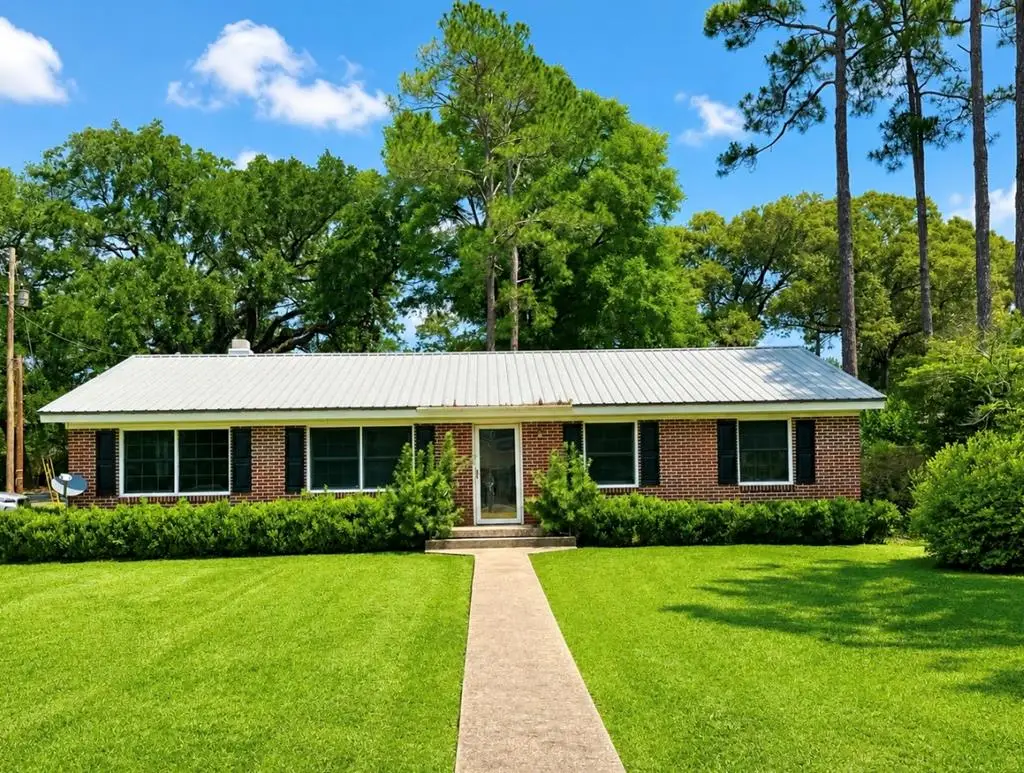 1501 Botts St, Bainbridge, GA 39819 - #1