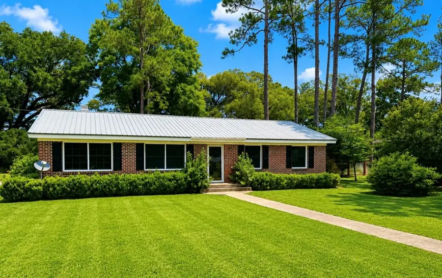1501 Botts St, Bainbridge, GA 39819 - #2