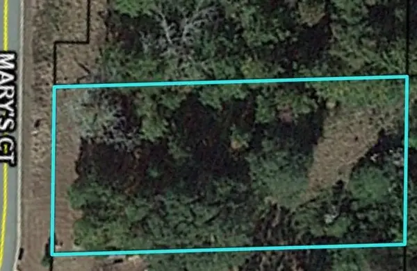 103 Mary's Ct, Ochlocknee, GA 31773
