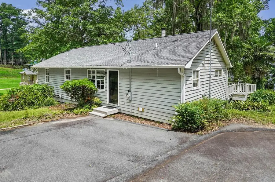 405 Lakeshore Drive, Bainbridge, GA 39819 - #2