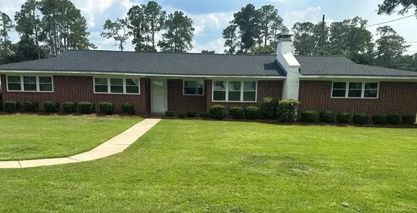 1106 Pine St., Bainbridge, GA 39819