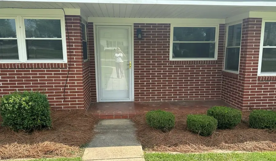 1106 Pine St., Bainbridge, GA 39819 - #2