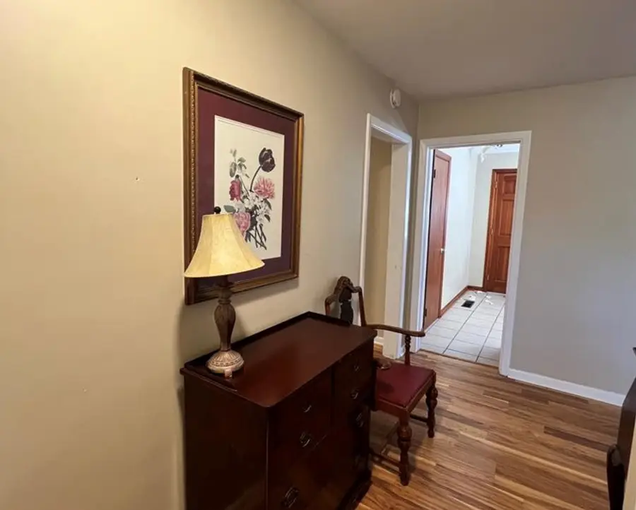 1106 Pine St., Bainbridge, GA 39819 - #3