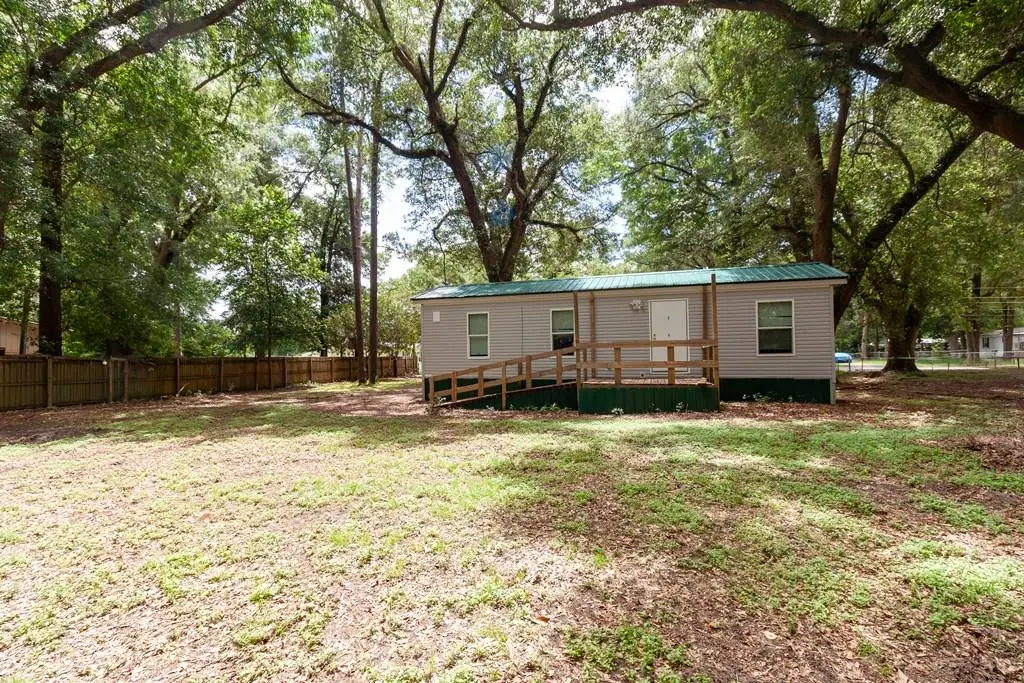 118 Bethel Lane, Bainbridge, GA 39817 - #1