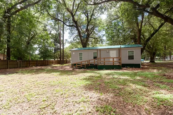 118 Bethel Lane, Bainbridge, GA 39817
