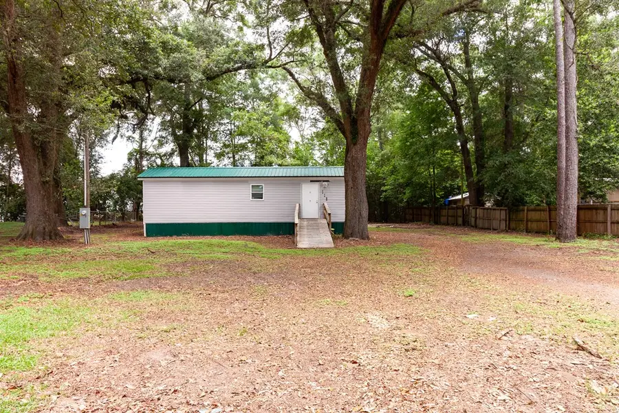 118 Bethel Lane, Bainbridge, GA 39817 - #3