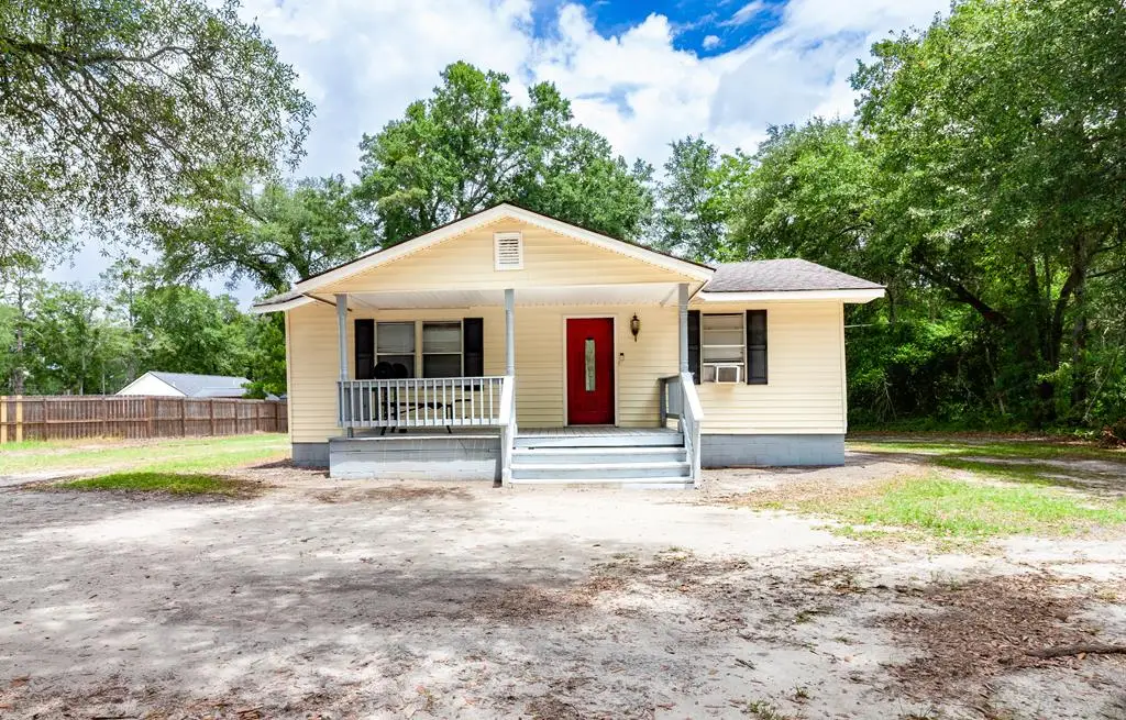 2007 Vada Road, Bainbridge, GA 39817 - #1