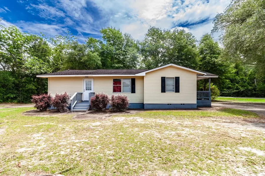 2007 Vada Road, Bainbridge, GA 39817 - #3