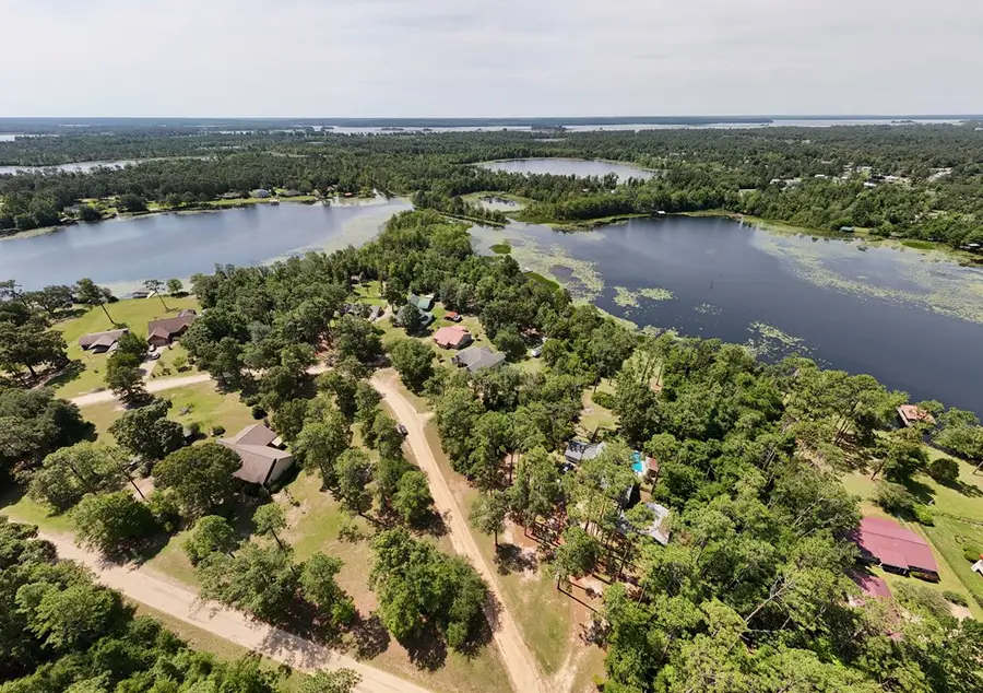 000 Holly Dr Loop, Donalsonville, GA 39845 - #3