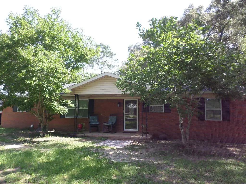 119 Aaron Rd., Bainbridge, GA 39817 - #1