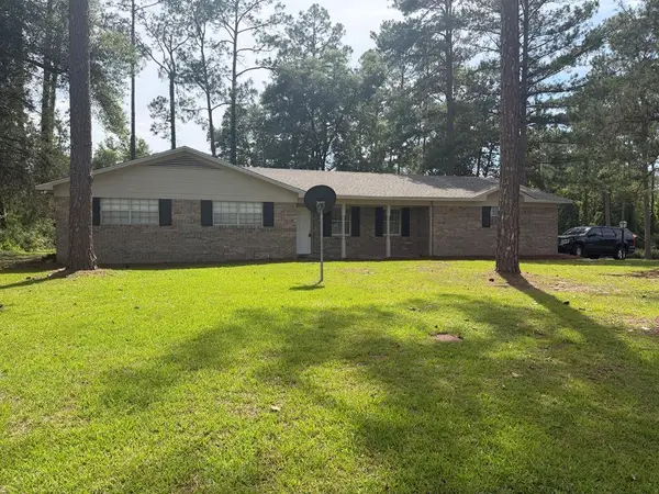 1900 Rich, Bainbridge, GA 39819