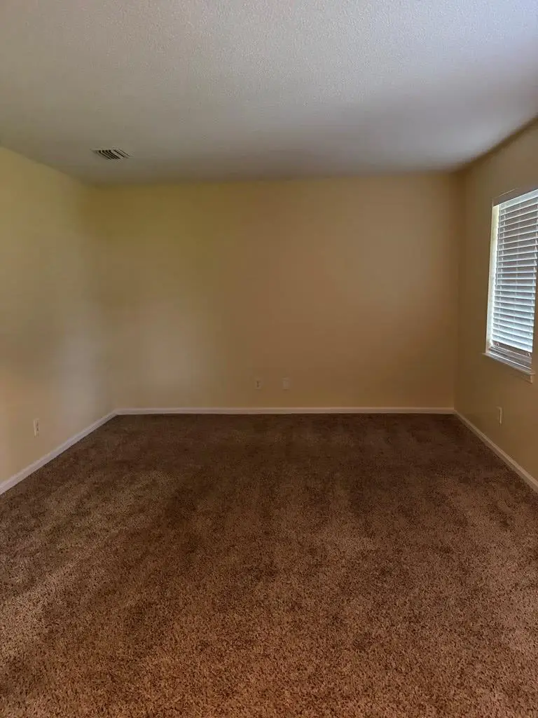 1900 Rich, Bainbridge, GA 39819 - #2