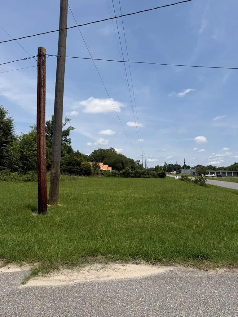 254 E Grow, Colquitt, GA 39837 - #2
