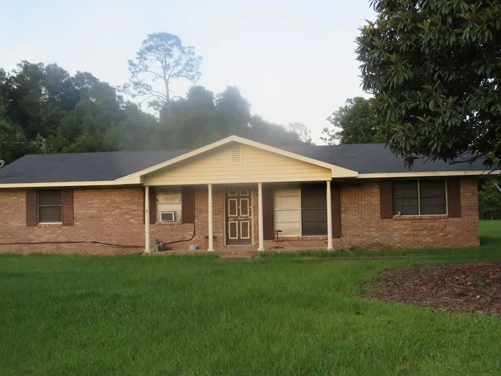 172 Sasser Store Rd, Bainbridge, GA 39817 - #1