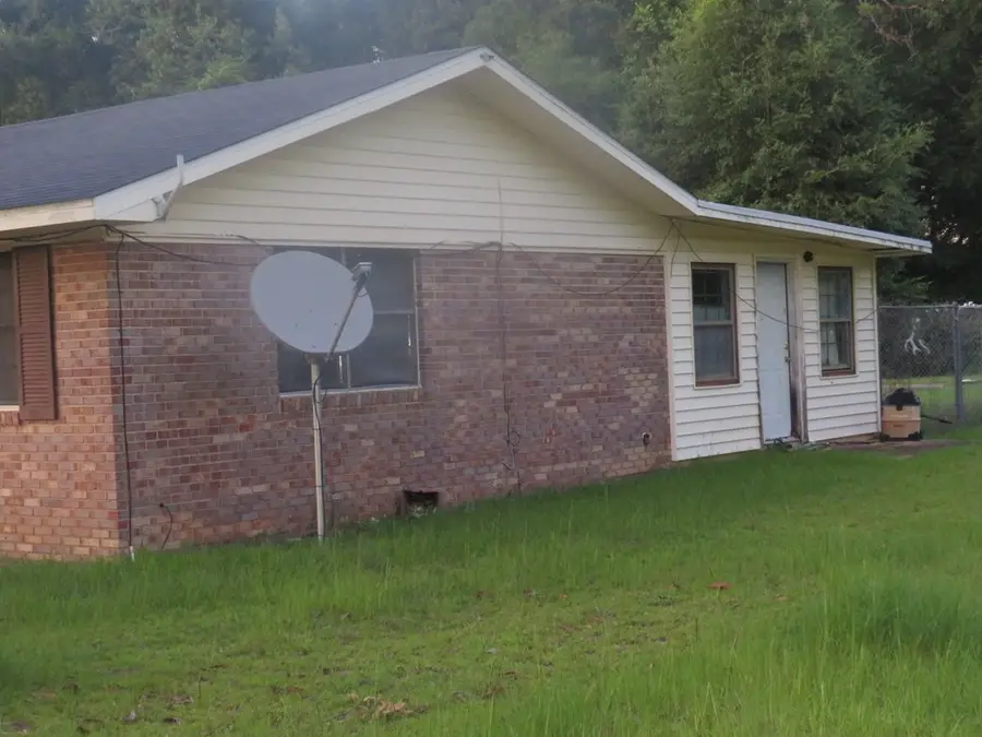 172 Sasser Store Rd, Bainbridge, GA 39817 - #2