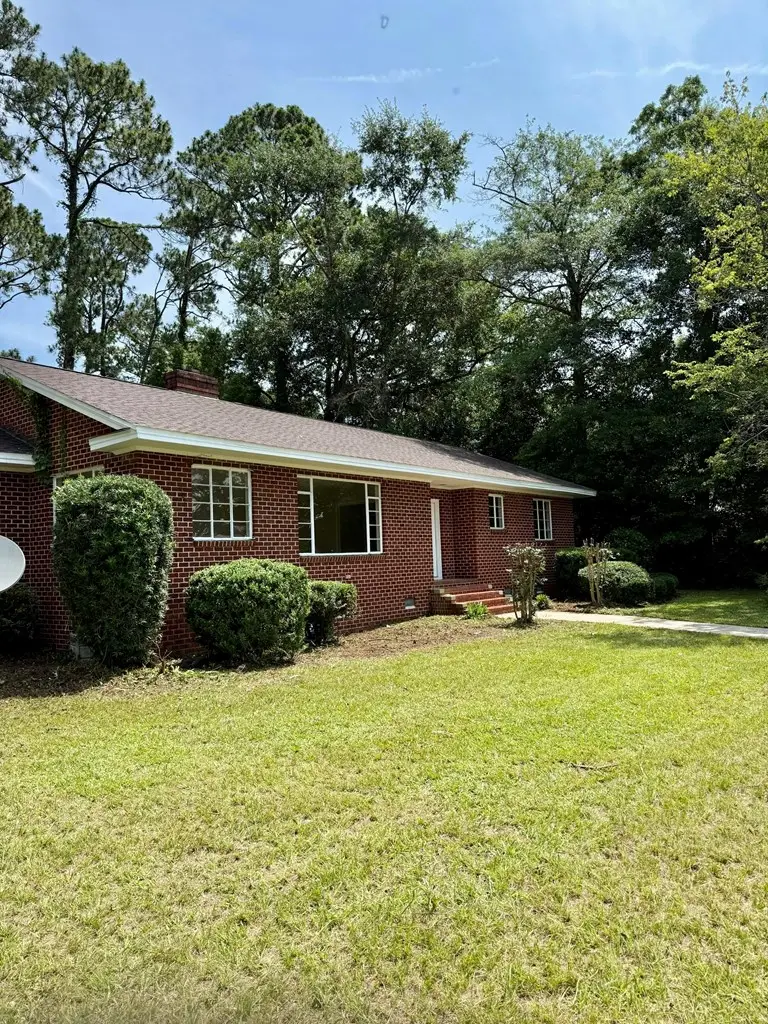 356 E Main Street, Colquitt, GA 398 - #2