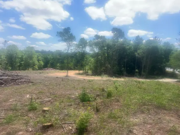 Address Withheld By Seller, Attapulgus, GA 39815