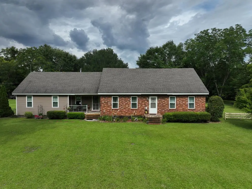 394 Griffin Avenue, Attapulgus, GA 39815 - #1