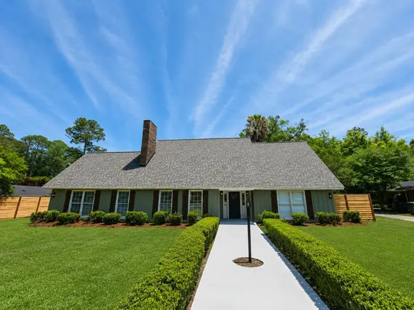 1103 Stewart, Bainbridge, GA 39819