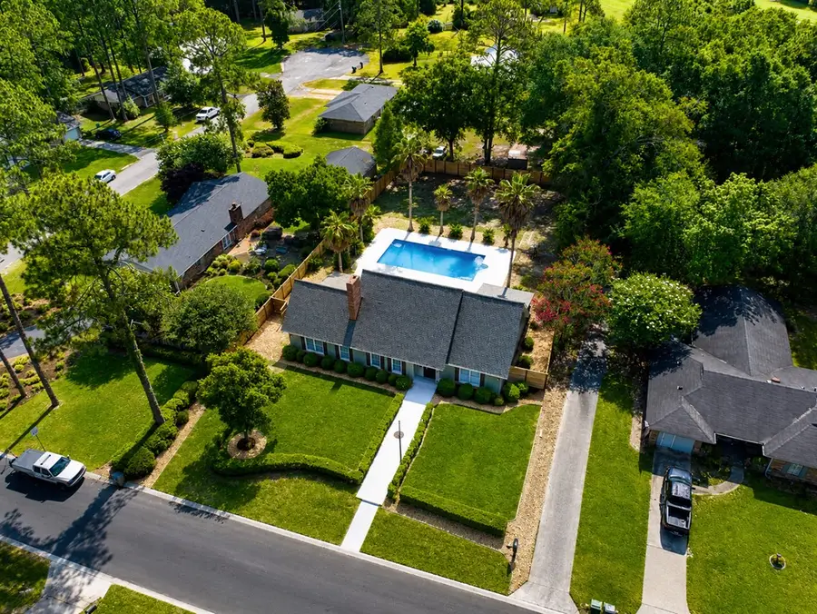 1103 Stewart, Bainbridge, GA 39819 - #2