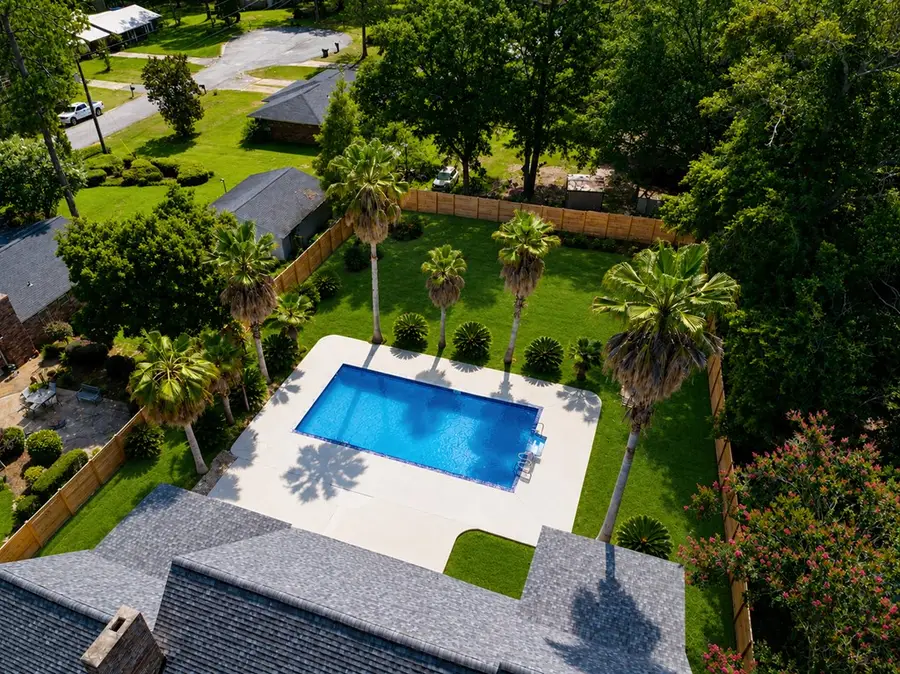 1103 Stewart, Bainbridge, GA 39819 - #3