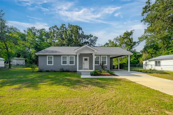 1026 Sharpe, Bainbridge, GA 39819